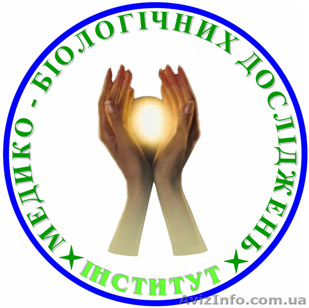 Лечение алкогольной и наркотической зависимости  - <ro>Изображение</ro><ru>Изображение</ru> #1, <ru>Объявление</ru> #178766