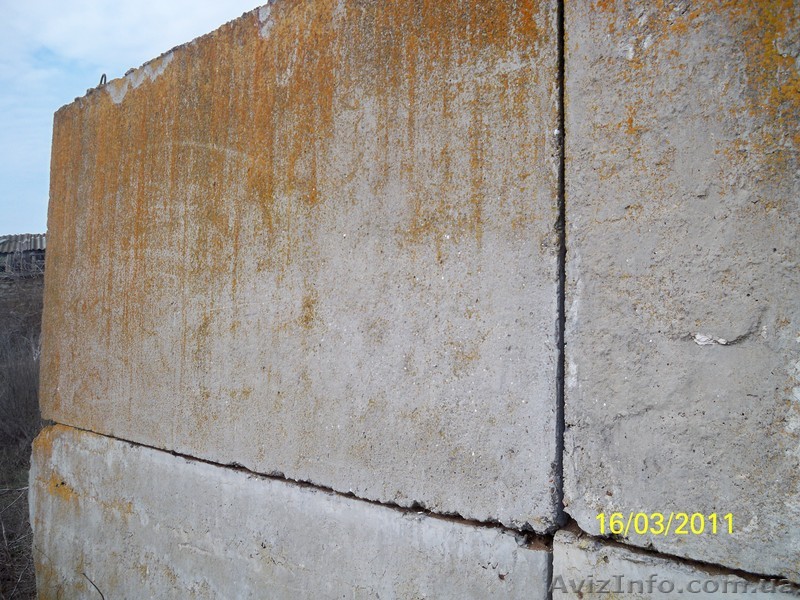 плита перекрытия,дорожная - <ro>Изображение</ro><ru>Изображение</ru> #1, <ru>Объявление</ru> #213683