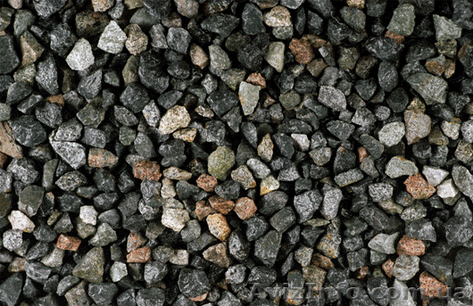 Продам ПЕСОК, ЩЕБЕНЬ, ЦЕМЕНТ,ОТСЕВ - <ro>Изображение</ro><ru>Изображение</ru> #1, <ru>Объявление</ru> #208931