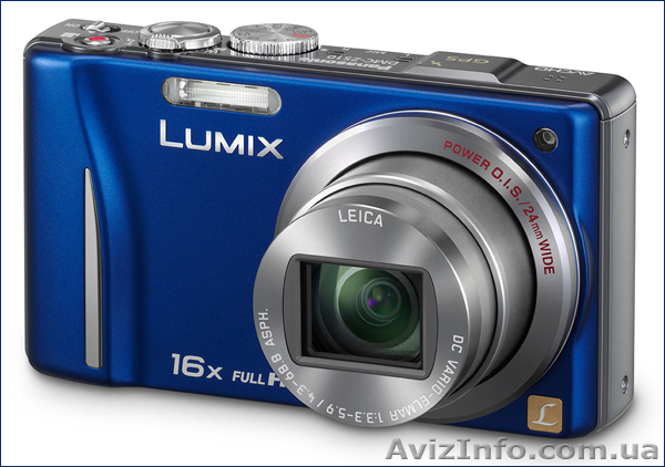 Ремонт цифровых фотоаппаратов  - <ro>Изображение</ro><ru>Изображение</ru> #1, <ru>Объявление</ru> #210910