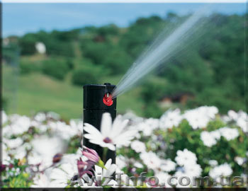 Автоматический полив, охлаждение туманом - <ro>Изображение</ro><ru>Изображение</ru> #1, <ru>Объявление</ru> #188360