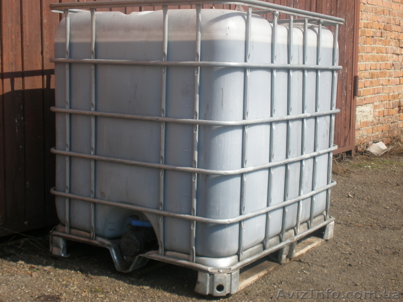 Гумат калия торфяной, жидкий "ГАЛИЧИНА"  - <ro>Изображение</ro><ru>Изображение</ru> #1, <ru>Объявление</ru> #189178