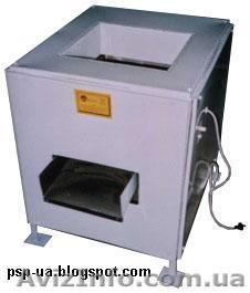 Муко/Сахоро просеиватель МП/СП-600 - <ro>Изображение</ro><ru>Изображение</ru> #1, <ru>Объявление</ru> #195121