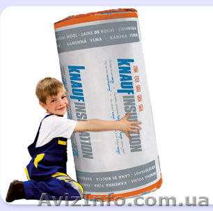 Фирма "ВЫСОТА" Интернет- магазин строительных и отделочных материалов Probud.mk. - <ro>Изображение</ro><ru>Изображение</ru> #1, <ru>Объявление</ru> #184083