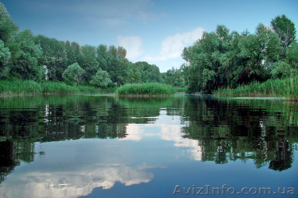Экскурсии, морской и речной отдых, санатории - <ro>Изображение</ro><ru>Изображение</ru> #1, <ru>Объявление</ru> #228652