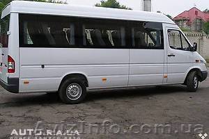 Поездки на море и на экскурсии - <ro>Изображение</ro><ru>Изображение</ru> #1, <ru>Объявление</ru> #230910