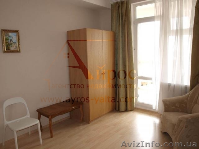 Агентство «Айрос» предлагает приобрести недвижимость в Крыму. - <ro>Изображение</ro><ru>Изображение</ru> #1, <ru>Объявление</ru> #241343