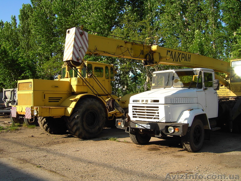 Продажа техники - <ro>Изображение</ro><ru>Изображение</ru> #1, <ru>Объявление</ru> #271735