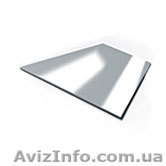 Лист н/ж нержавеющий 0,4 0,5 0,6 0,8 1,0 1,2 1,4 1,5, 2,0 3,0 4,0 5,0 6,0 8,0 10 - <ro>Изображение</ro><ru>Изображение</ru> #1, <ru>Объявление</ru> #252029