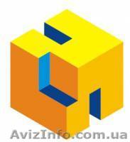 ВЕРМИИЗОЛ ВЕРМИИЗОЛ ТЕХНОЛОГИЯ БУДУЩЕГО - <ro>Изображение</ro><ru>Изображение</ru> #1, <ru>Объявление</ru> #276148
