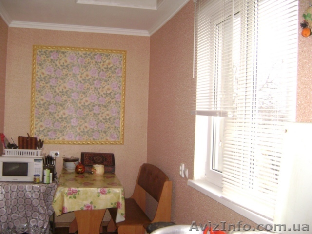 Продаю дачу под жилье - <ro>Изображение</ro><ru>Изображение</ru> #1, <ru>Объявление</ru> #284359