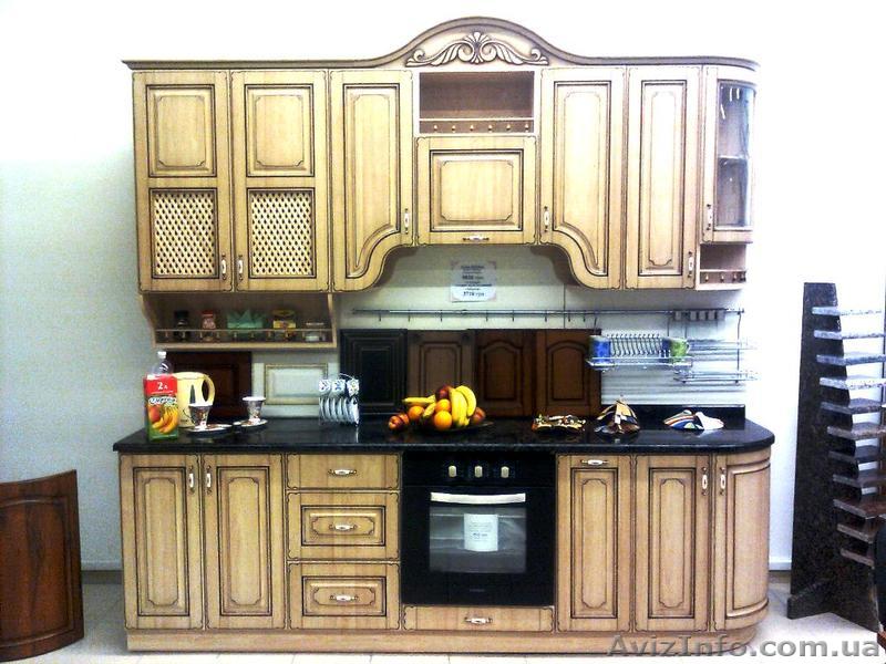  Кухни на заказ - <ro>Изображение</ro><ru>Изображение</ru> #1, <ru>Объявление</ru> #283487