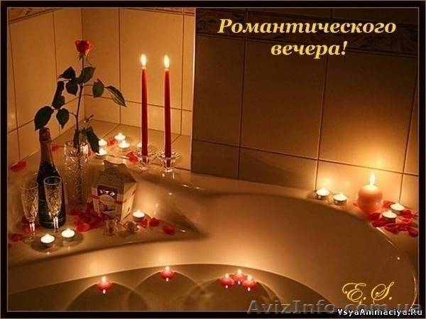 СКАЗКА ДЛЯ ЛЮБИМОГО ЧЕЛОВЕКА - <ro>Изображение</ro><ru>Изображение</ru> #1, <ru>Объявление</ru> #296315