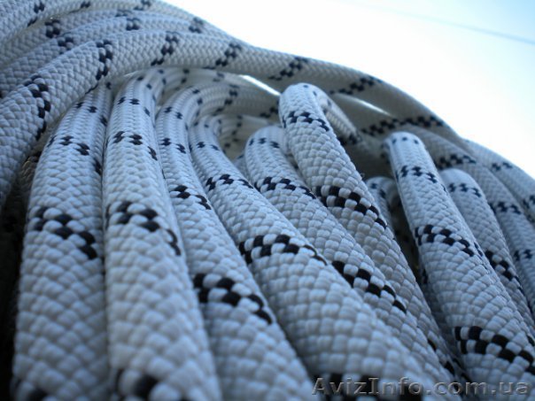 Утепление стен,высотные работы - <ro>Изображение</ro><ru>Изображение</ru> #1, <ru>Объявление</ru> #294391