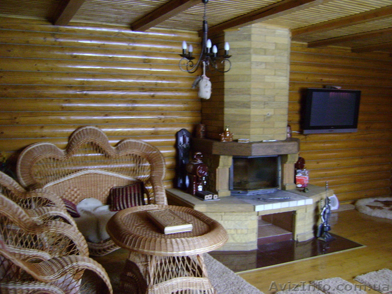 КАМИНЫ - установка и отделка - <ro>Изображение</ro><ru>Изображение</ru> #1, <ru>Объявление</ru> #330697