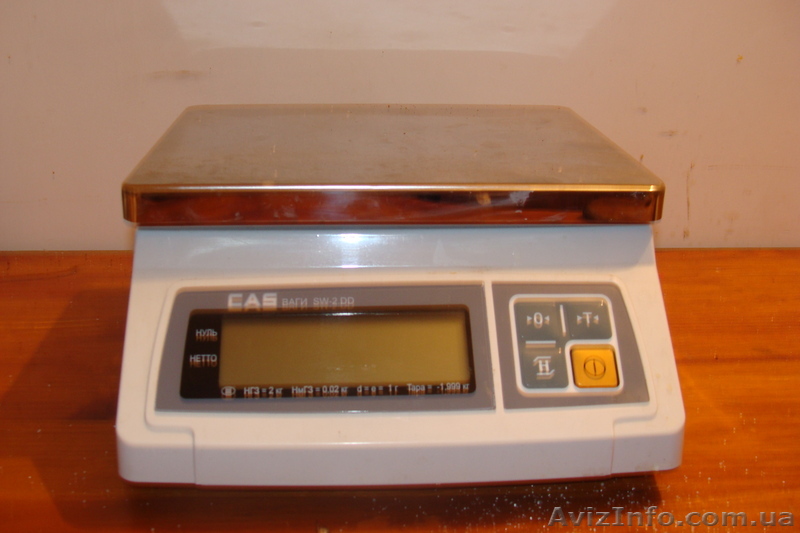 продаю проф.весы   - <ro>Изображение</ro><ru>Изображение</ru> #1, <ru>Объявление</ru> #327492