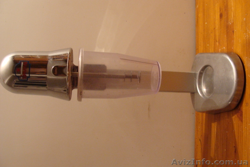 профессиональную коктельницу - <ro>Изображение</ro><ru>Изображение</ru> #1, <ru>Объявление</ru> #327454