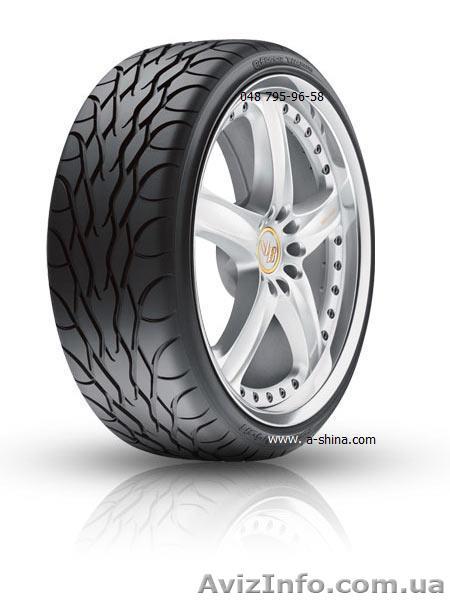 Шины для любой машины ! летние, зимние, всесезонние колеса - <ro>Изображение</ro><ru>Изображение</ru> #1, <ru>Объявление</ru> #313669