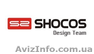 Разработка сайтов в Николаеве - <ro>Изображение</ro><ru>Изображение</ru> #1, <ru>Объявление</ru> #336778