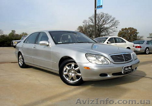 Прокат автомобиля - <ro>Изображение</ro><ru>Изображение</ru> #1, <ru>Объявление</ru> #322171