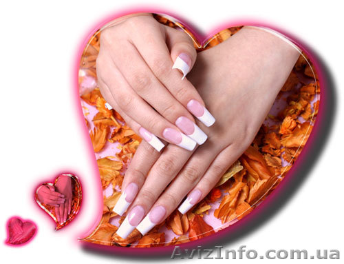 Все для наращивания ногтей и ресниц - <ro>Изображение</ro><ru>Изображение</ru> #1, <ru>Объявление</ru> #310030