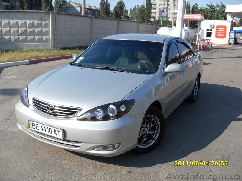 пасссажирские перевозки - <ro>Изображение</ro><ru>Изображение</ru> #1, <ru>Объявление</ru> #334850