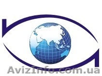 Global Vision Центр молодежных обменов - <ro>Изображение</ro><ru>Изображение</ru> #1, <ru>Объявление</ru> #334869