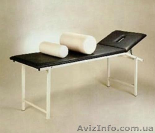 Массаж на дом. - <ro>Изображение</ro><ru>Изображение</ru> #1, <ru>Объявление</ru> #354689