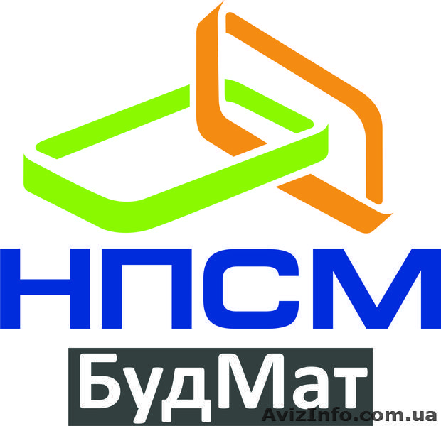 Вибропрессованная тротуарная плитка собственного производства. - <ro>Изображение</ro><ru>Изображение</ru> #1, <ru>Объявление</ru> #354438