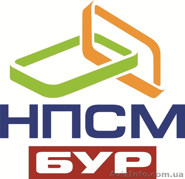 Алмазное бурение отверстий - <ro>Изображение</ro><ru>Изображение</ru> #1, <ru>Объявление</ru> #354428