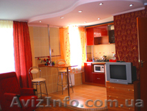 Шикарная квартира – студия - <ro>Изображение</ro><ru>Изображение</ru> #1, <ru>Объявление</ru> #341632