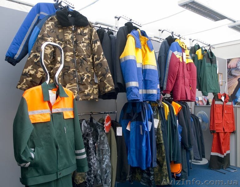 Продаем спецодежду,рабочая обувь,перчатки и рукавицы,респираторы - <ro>Изображение</ro><ru>Изображение</ru> #1, <ru>Объявление</ru> #355417