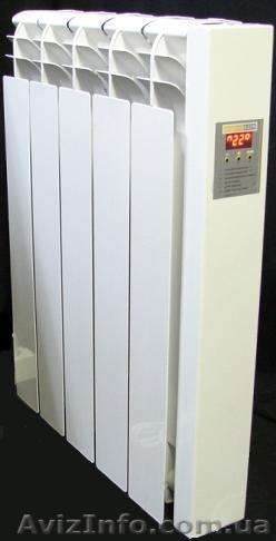 Автономное отопление - <ro>Изображение</ro><ru>Изображение</ru> #1, <ru>Объявление</ru> #376175