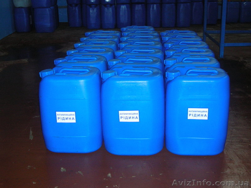 Антифрикционные жидкости(лубриканты)для линий розлива и подачи Тетра-Пак,ПЕТ, - <ro>Изображение</ro><ru>Изображение</ru> #1, <ru>Объявление</ru> #369999