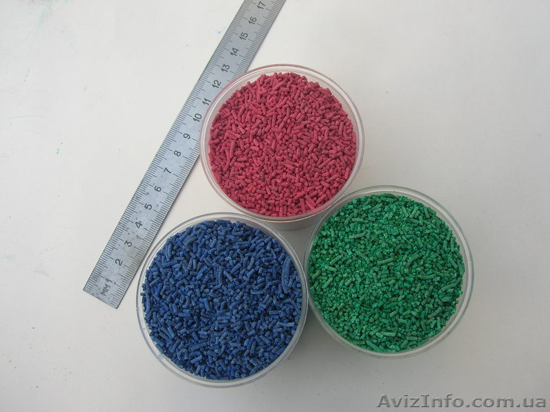 Отдушки сухие гранулированные. - <ro>Изображение</ro><ru>Изображение</ru> #1, <ru>Объявление</ru> #370023