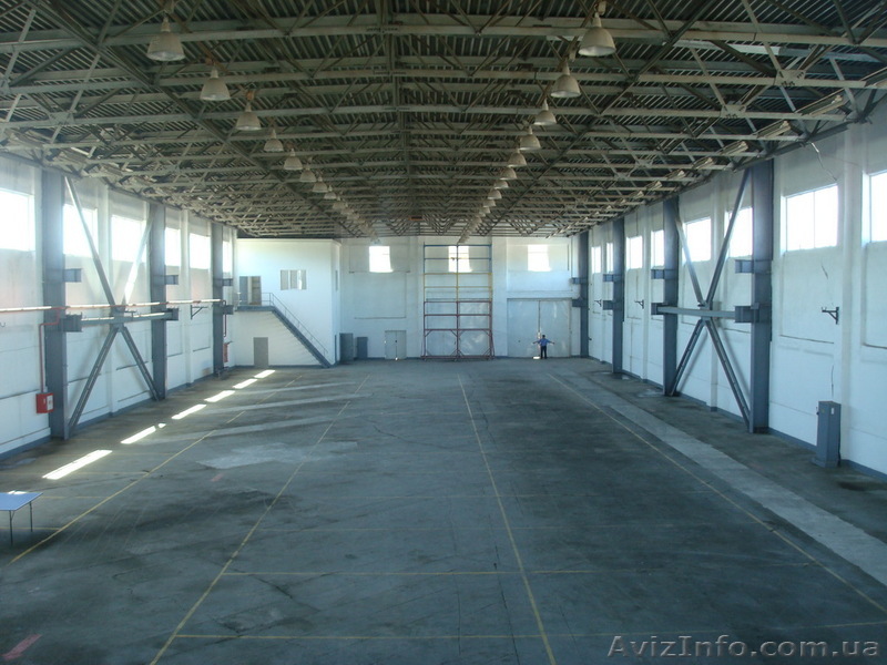 Есть деньги - нужна Недвижимость, тогда тебе сюда. - <ro>Изображение</ro><ru>Изображение</ru> #1, <ru>Объявление</ru> #422652