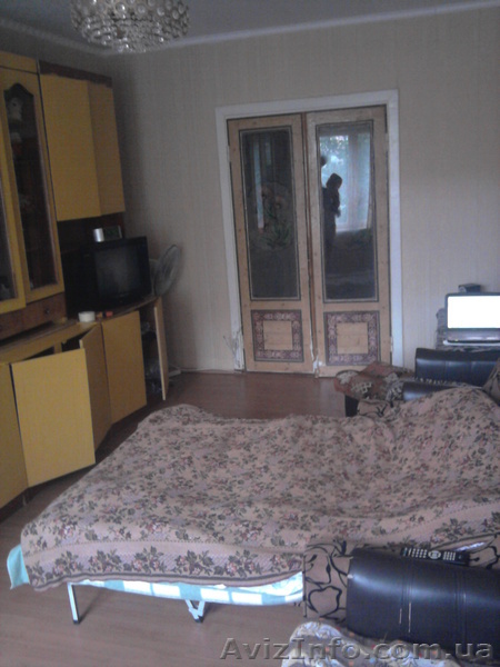 Продаю 4-х комнатную квартиру на Намыве(бывшая конечная 31-го маршрута) - <ro>Изображение</ro><ru>Изображение</ru> #1, <ru>Объявление</ru> #407952