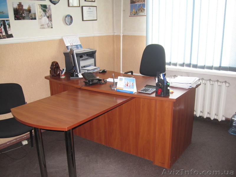 Срочно продаю офисный шкаф (б/у). Цена договорная  - <ro>Изображение</ro><ru>Изображение</ru> #1, <ru>Объявление</ru> #420036