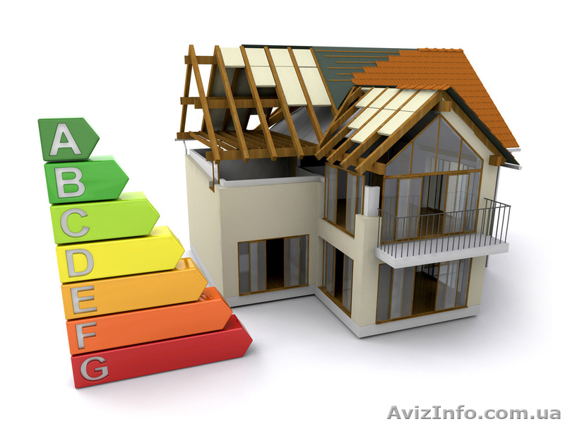 ОТДЕЛОЧНЫЕ РАБОТЫ! - <ro>Изображение</ro><ru>Изображение</ru> #1, <ru>Объявление</ru> #422450