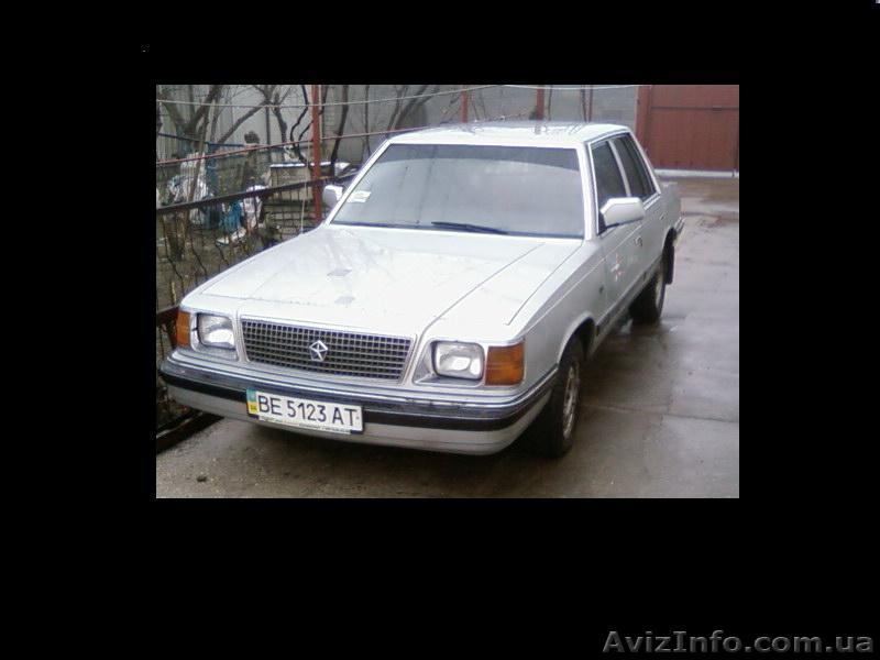 Срочно ищу работу личным водителем в семью - <ro>Изображение</ro><ru>Изображение</ru> #1, <ru>Объявление</ru> #376394