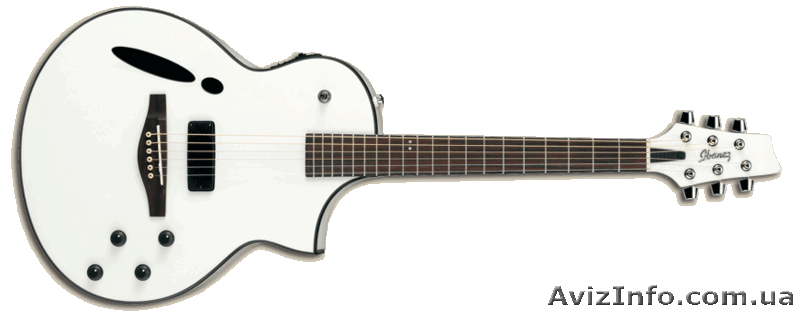 vitaly-ship@yandex.ua - <ro>Изображение</ro><ru>Изображение</ru> #1, <ru>Объявление</ru> #406985