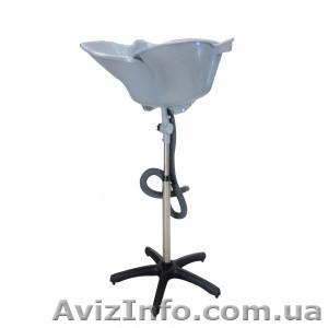 Кушетка косметологическая,стол массажный,скрабер - <ro>Изображение</ro><ru>Изображение</ru> #1, <ru>Объявление</ru> #403519