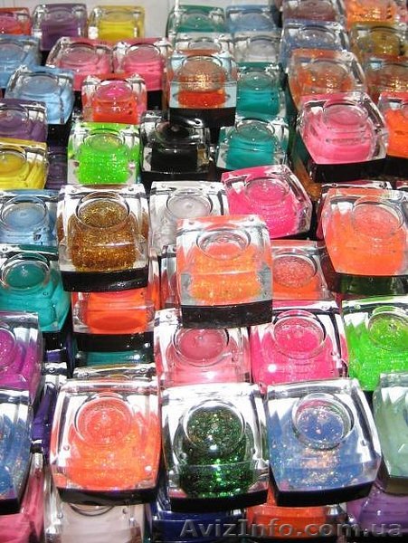           Материалы для наращивания ногтей и ресниц - <ro>Изображение</ro><ru>Изображение</ru> #1, <ru>Объявление</ru> #399164