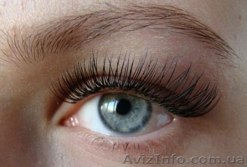 красота ваших глаз  - <ro>Изображение</ro><ru>Изображение</ru> #1, <ru>Объявление</ru> #403572