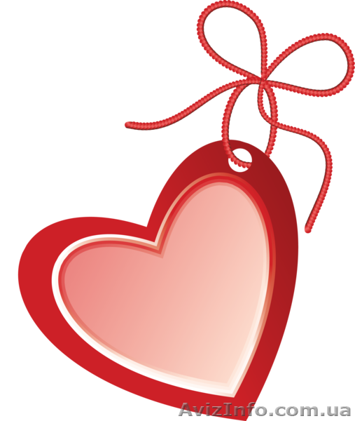 ПРОДАМ БРАЧНОЕ АГЕНТСТВО - <ro>Изображение</ro><ru>Изображение</ru> #1, <ru>Объявление</ru> #431695