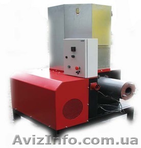 БРИКЕТИРОВОЧНЫЙ ПРЕСС, БРИКЕТИРОВЩИК ОПИЛОК, БРИКЕТЕР ОТХОДОВ - <ro>Изображение</ro><ru>Изображение</ru> #1, <ru>Объявление</ru> #437067