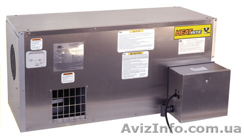 Обогреватели Va-lco - <ro>Изображение</ro><ru>Изображение</ru> #1, <ru>Объявление</ru> #428974