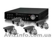 "октопус" системы охраны - <ro>Изображение</ro><ru>Изображение</ru> #1, <ru>Объявление</ru> #435757