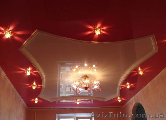 ООО"Домовой - строй" - <ro>Изображение</ro><ru>Изображение</ru> #1, <ru>Объявление</ru> #468984