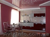 Евроремонт от ООО "Домовой - строй" - <ro>Изображение</ro><ru>Изображение</ru> #1, <ru>Объявление</ru> #477927